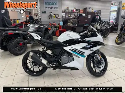 BACK BY POPULAR DEMAND! OUR FAMOUS FREE LAYAWAY UNTIL SPRING PROGRAM IS NOW OPEN: PUT $500 DOWN ON T...