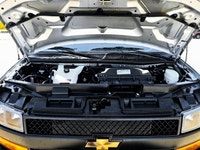 Welcome To Sherwood Park Chevrolet. The #1 Volume Chevrolet Dealer in Canada. Trustworthy and worry-... (image 8)