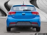 Come visit our London Kia team, you can find us at 1135 Wharncliffe Rd S, London, ON N6L 1J9, or cal... (image 3)