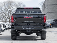 HD Surround Vision | Sunroof | Sport Steps | Head-Up Display | Rear Camera Mirror Wilson-Niblett Mot... (image 8)