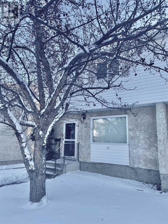 J1, 35 Nash Street Red Deer, Alberta Condos for Sale Red Deer Kijiji