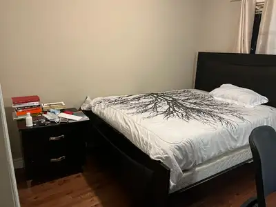 Room.for rent in southkeys