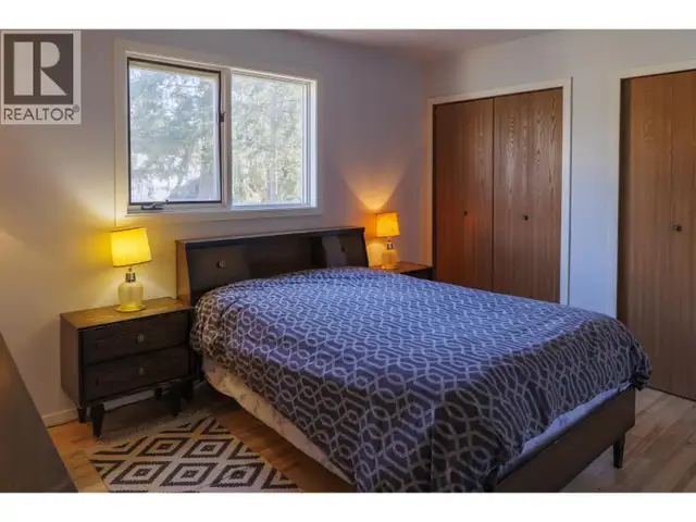 1128 3RD AVENUE McBride, British Columbia in Houses for Sale in Quesnel - Image 16