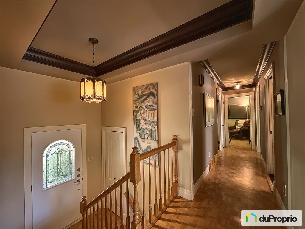 $725,000 - Bungalow for sale in Boucherville — photo 3