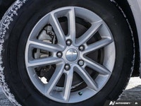 Come visit our London Kia team, you can find us at 1135 Wharncliffe Rd S, London, ON N6L 1J9, or cal... (image 8)