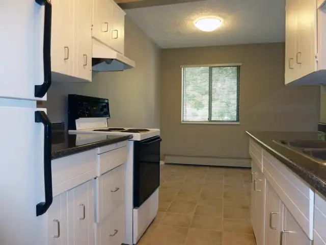 Clearbrook Apartment For Rent | Dahlstrom Manor dans Locations longue durée dans Abbotsford - Image 7