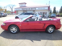 GUARANTEED TO HAVE ONLY 99,800 KMS ON IT. OPTIONS INCLUDE POWER DRIVER CLOTH SEAT, POWER WINDOWS/MIR... (image 5)