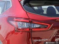 Recent Arrival! CARFAX Canada No Reported Accidents CARFAX Canada One Owner ABS brakes, Active Cruis... (image 7)