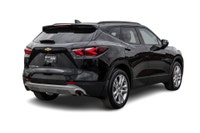 Chevrolet Blazer LT True North AWD * 2.0L Turbo * Groupe Électrique * Climatisation * Bluetooth * Re... (image 5)