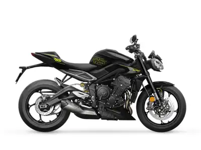 Sturgess Cycle $500 Cash Rebate Applied) was $16845 or Finance for $15845 at 0% for 36 , 1.99% for 4...