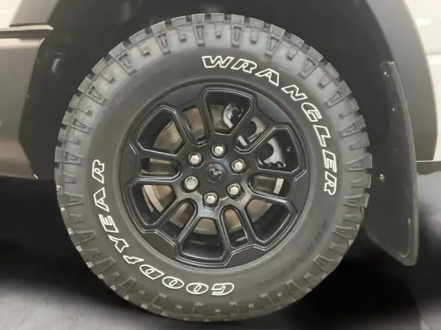 2026 Ram 1500 in Cars & Trucks in Lethbridge - Image 10