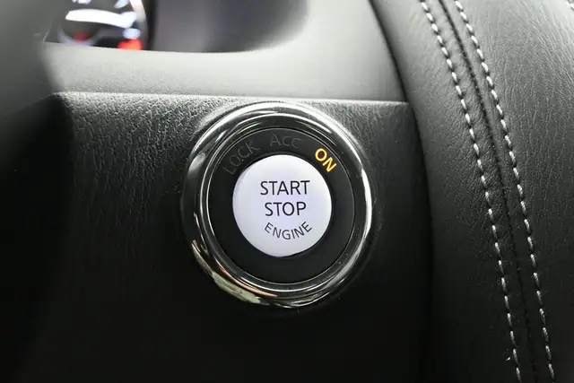 2019 Infiniti QX80 Limited Leather I Navigation I Heated Seats & in Cars & Trucks in City of Halifax - Image 18