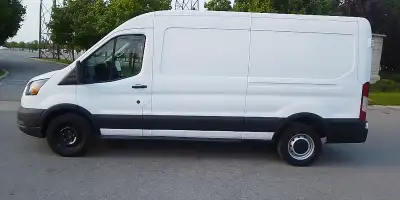 Very Nice Vehicle! Our Shop...... E&S Automotive is a Massive Repair Centre that repairs all element...