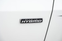 Véhicule vendu avec un rapport d'inspection certifié, un rapport CARFAX, un lavage complet incluant... (image 8)