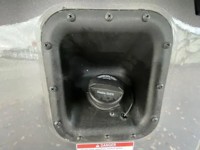 2025 Winnebago Vista 33K in RVs & Motorhomes in Abbotsford - Image 56