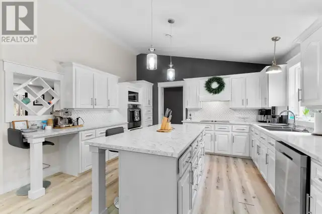 34 O'Rourke Road Greenmount-Montrose, Prince Edward Island62863793867522124