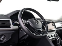 CARGET AUTOMOTIVE is thrilled to offer this 2019 Volkswagen Atlas Execline, a fully-loaded midsize S... (image 9)
