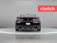 NO ACCIDENTS / CLEAN CARFAX / Front Heated Seats, Ventilated Front Seats, Climate Control and more!... (image 4)