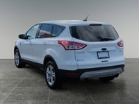 Thanks for viewing our House Of Cars Cochrane inventory! AMVIC licensed dealer! More info coming soo... (image 3)