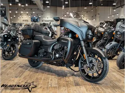 Please contact our sales department for the most up-to-date availability on motorcycles, ATVs, side-...