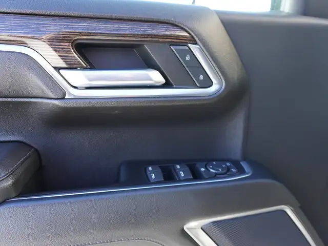 2022 GMC Sierra 1500 ELEVATION PREMIUM 3.0L DURAMAX 4X4, LOADED/ in Cars & Trucks in Winnipeg - Image 63