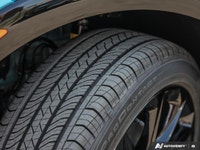 Experience confident driving and sophisticated style with the 2026 Buick Encore GX Sport Touring in... (image 6)