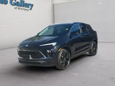 TURBOCHARGED ENGINE | ALL-WHEEL DRIVE | SPORT TOURING PACKAGE HEATED SEATS & WHEEL | REMOTE START| A...