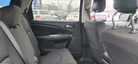 GARANTIE 1 ANS CREDIT DIRECT EN LIGNE AU WWW.AUTO-INTERNET.CA WOW 2017 DODGE JOURNEY TOUT EQUIPE 4 C... (image 3)