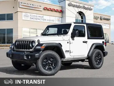 BRIGHT WHITE,ENGINE: 2.0L DOHC I-4 DI TURBO W/ESS,BLACK FREEDOM TOP 3-PIECE HARDTOP -inc: Freedom Pa...
