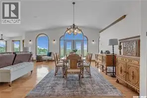 Atcheynum Acreage Battle River Rm No. 438, Saskatchewan in Houses for Sale in Saskatoon - Image 8