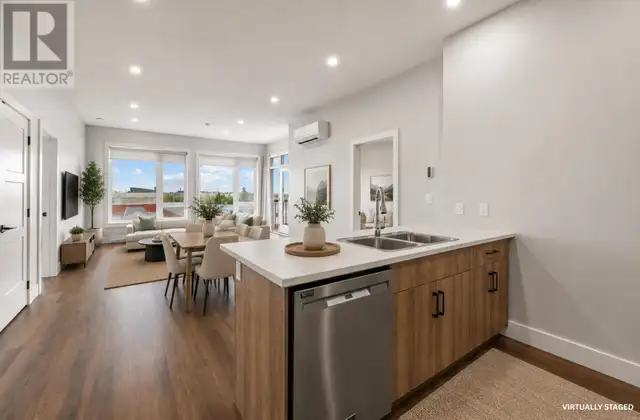 The Avonlea 25 Capital Drive Charlottetown, Prince Edward Island in Long Term Rentals in Charlottetown - Image 8