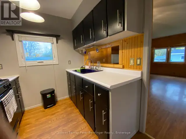 31 WEBSTER STREET Kincardine, Ontario in Houses for Sale in Owen Sound - Image 9