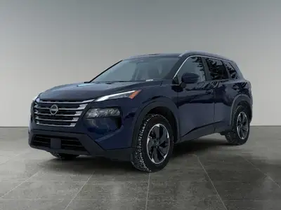 Thanks for viewing our House Of Cars 52nd Street inventory! House of Cars 52nd STREET An AMVIC licen...