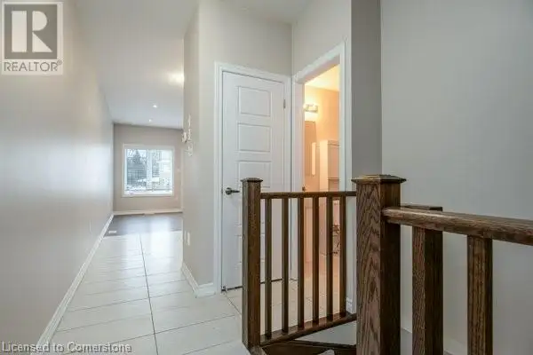 403 WESTWOOD Drive Unit# 32 Kitchener, Ontario in Condos for Sale in Kitchener / Waterloo - Image 12