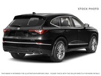 AMVIC Licensed Dealer AMVIC Licensed Dealer Engine: 3.5 V6 Cylinder Engine L/100Km City: 12.6 L/100K... (image 4)