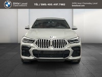 ===== 2022 BMW X6 xDrive40i | Gr. Sup. Essentiel | Gr. M Sport | ===== ===== * Groupe Supérieur Esse... (image 1)