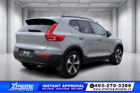 2024 Volvo XC40 B5 Core 4WD Welcome to Xtreme Auto & Truck Sales Your Car Loan, Truck Loan, Credit R... (image 6)