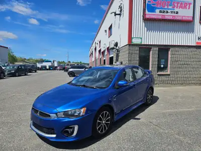 All of our vehicles come certified! We always stand behind our cars and we do our best to accommodat...