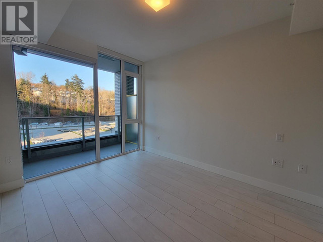 551 8575 RIVERGRASS DRIVE Vancouver, British Columbia in Condos for Sale in Vancouver - Image 2