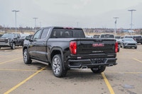 Welcome to Sherwood Buick GMC! ENGINE DURAMAX 3.0L TURBO-DIESEL I6 (305 hp [227 kW] @ 3750 rpm 495 l... (image 5)