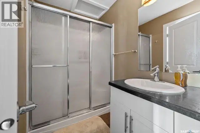 24 Cannington MEWS Regina, Saskatchewan in Condos for Sale in Regina - Image 20