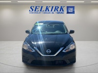 Selkirk GM Chevrolet Buick GMC Engine: 4 Cylinder Engine 1.8L L/100Km City: 8.1 L/100Km Hwy: 6.3 Saf... (image 1)