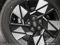 *Why choose 401 Dixie Hyundai for your next Hyundai?* Forget the trip to multiple Hyundai stores in... (image 7)