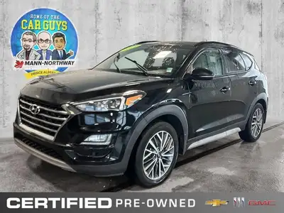 Welcome to Mann-Northway Auto Source. Command the road in this exceptionally refined 2019 Hyundai Tu...