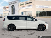 Touring L | Leather | Heated Seats | Back-up Camera | Cruise Control | Fully Inspected and ready to... (image 6)