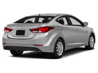 Welcome to Kingscross Hyundai! Engine: 4 Cylinder Engine 2.0L L/100Km City: 9.7 L/100Km Hwy: 6.7 Saf... (image 5)