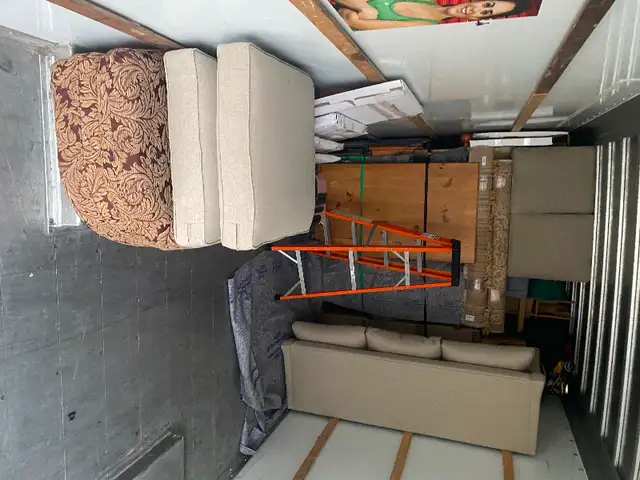 Professional movers in Halifax and surrounding areas call now64519975129217124