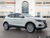 *VEHICLE DESCRIPTION* This vehicle has recently arrived and is in the process of being prepared for... (image 7)