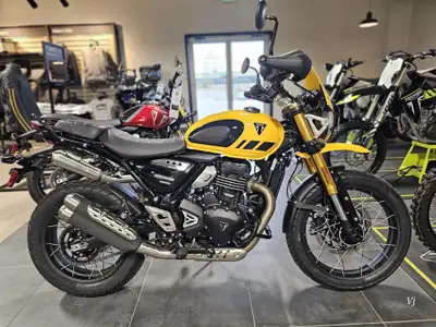 Welcome to GP Motorsports!. Spoked Wheels New Side-laced spoked wheels with lightweight Excel alumin...