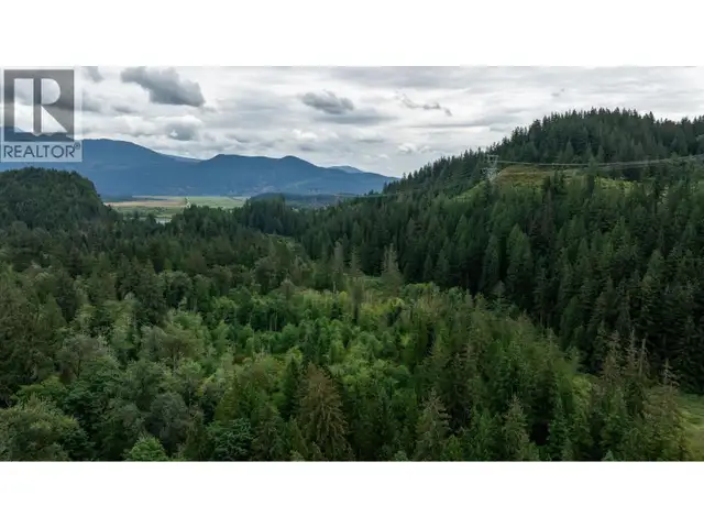 0 QUARRY ROAD Coquitlam, British Columbia in Land for Sale in Burnaby/New Westminster - Image 8